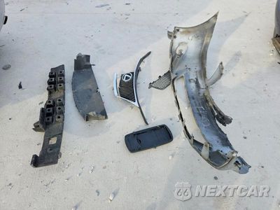 Zdjęcie 12 z 12 samochodu: 2007 LEXUS IS 250 VIN:JTHBK262972045068 - miniatura