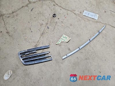 Zdjęcie 12 z 12 samochodu: 2007 MERCEDES-BENZ C 280 VIN:WDBRF54H67A952636 - miniatura