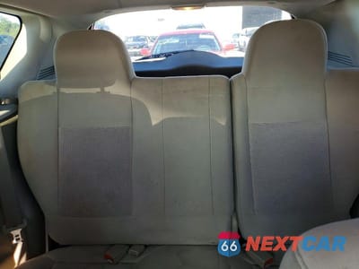 Zdjęcie 10 z 13 samochodu: 2014 JEEP COMPASS SPORT VIN:1C4NJCBA3ED587160 - miniatura