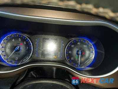 Zdjęcie 9 z 13 samochodu: 2019 CHRYSLER PACIFICA TOURING L VIN:2C4RC1BGXKR624962 - miniatura