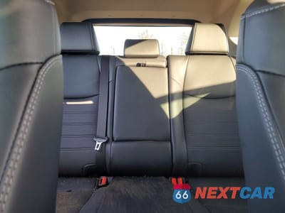 Zdjęcie 10 z 12 samochodu: 2025 TOYOTA RAV4 XLE PREMIUM VIN:2T3A1RFV0SW602422 - miniatura