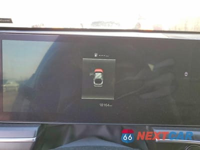 Zdjęcie 9 z 11 samochodu: 2025 KIA K5 GT-LINE VIN:KNAG64J79S5329122 - miniatura