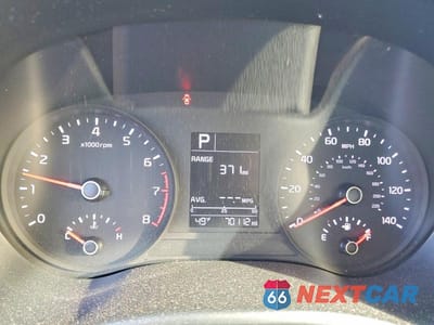 Zdjęcie 9 z 13 samochodu: 2019 KIA RIO S VIN:3KPA24AB3KE171308 - miniatura