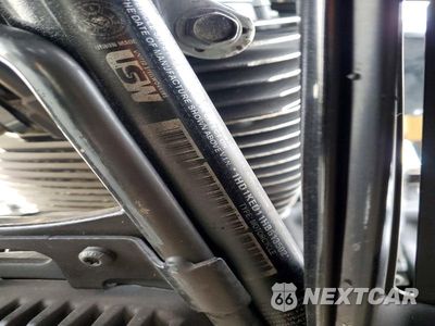Zdjęcie 9 z 9 samochodu: 2017 HARLEY-DAVIDSON FLHTK ULTRA LIMITED VIN:1HD1KED11HB613502 - miniatura
