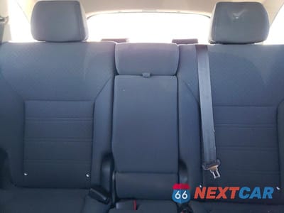 Zdjęcie 10 z 13 samochodu: 2018 KIA SORENTO VIN:5XYPGDA30JG393763 - miniatura