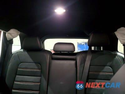 Zdjęcie 10 z 14 samochodu: 2024 HONDA CR-V SPORT-L VIN:7FARS6H80RE006494 - miniatura