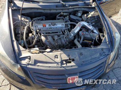 Zdjęcie 11 z 11 samochodu: 2012 HONDA ACCORD SE VIN:1HGCP2F68CA085055 - miniatura