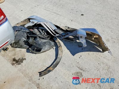 Zdjęcie 12 z 14 samochodu: 2009 CADILLAC CTS VIN:1G6DF577X90160628 - miniatura