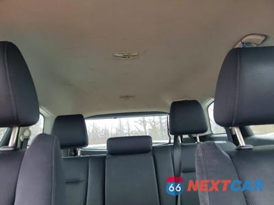 Zdjęcie 10 z 13 samochodu: 2012 MAZDA CX-9 VIN:JM3TB3BV7C0353638 - miniatura