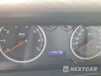 Zdjęcie 9 z 14 samochodu: 2012 DODGE RAM 1500 ST VIN:1C6RD6FT0CS301187 - miniatura