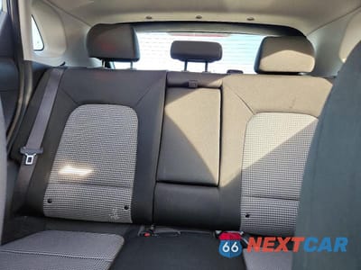 Zdjęcie 10 z 13 samochodu: 2020 HYUNDAI KONA SEL VIN:KM8K2CAA9LU473965 - miniatura