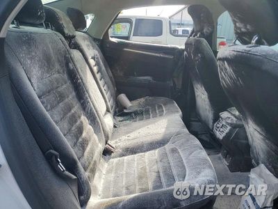 Zdjęcie 10 z 11 samochodu: 2015 FORD FUSION SE VIN:3FA6P0H71FR124199 - miniatura