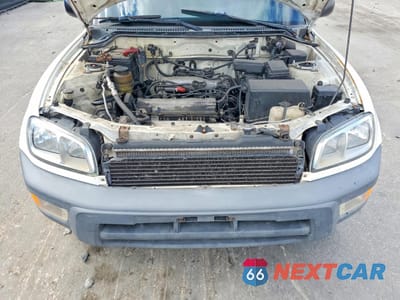 Zdjęcie 12 z 13 samochodu: 1998 TOYOTA RAV4 VIN:JT3GP10V3W7025412 - miniatura