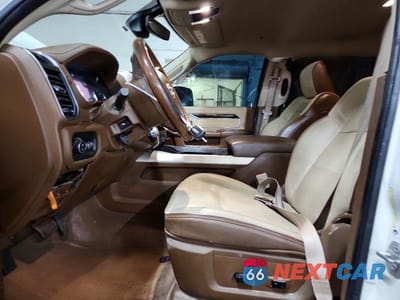 Zdjęcie 7 z 11 samochodu: 2022 RAM 2500 LARAMIE VIN:3C6UR5FJ9NG170341 - miniatura