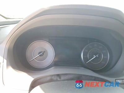 Zdjęcie 9 z 12 samochodu: 2024 ACURA RDX VIN:5J8TC2H32RL032878 - miniatura