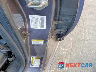 Zdjęcie 12 z 12 samochodu: 2014 HONDA ACCORD LX VIN:1HGCR2F33EA235771 - miniatura