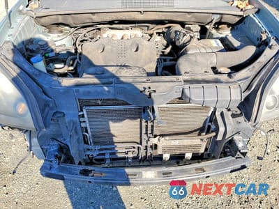 Zdjęcie 12 z 12 samochodu: 2008 HYUNDAI TUCSON SE VIN:KM8JN12D18U915001 - miniatura