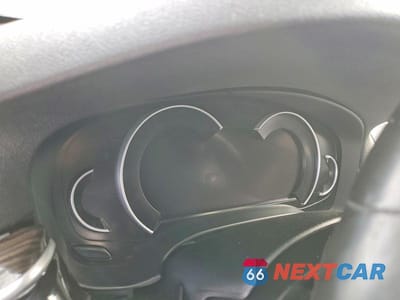 Zdjęcie 9 z 13 samochodu: 2017 BMW 530 XI VIN:WBAJA7C38HG905196 - miniatura