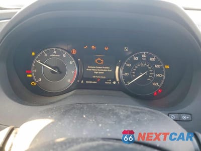 Zdjęcie 9 z 12 samochodu: 2024 ACURA RDX TECHNOLOGY VIN:5J8TC2H53RL011331 - miniatura