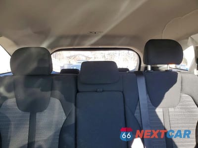 Zdjęcie 10 z 14 samochodu: 2022 KIA SORENTO LX VIN:5XYRG4LC9NG076107 - miniatura