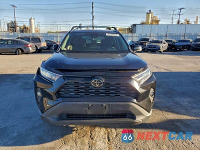 Piąte zdjęcie samochodu w środku: 2014 BMW I3 BEV VIN:WBY1Z2C53EV285718 - miniatura