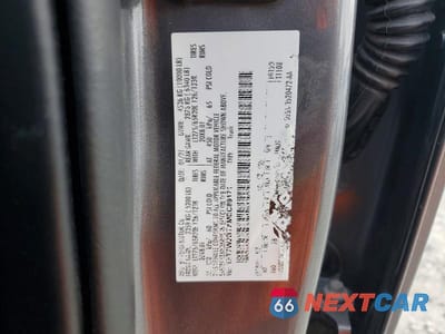 Zdjęcie 12 z 12 samochodu: 2021 FORD F250 SUPER DUTY VIN:1FT7W2BTXMEC89171 - miniatura