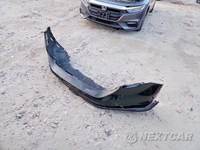 Zdjęcie 13 z 14 samochodu: 2010 HONDA CR-V EX VIN:5J6RE4H52AL071825 - miniatura