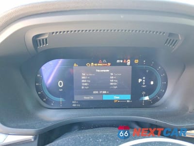 Zdjęcie 9 z 13 samochodu: 2025 VOLVO XC60 PLUS VIN:YV4M12RC2S1034717 - miniatura