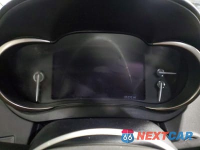 Zdjęcie 9 z 12 samochodu: 2014 BUICK LACROSSE VIN:1G4GB5GR1EF301161 - miniatura