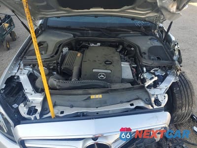 Zdjęcie 11 z 11 samochodu: 2019 MERCEDES-BENZ E 300 VIN:WDDZF4JB4KA514577 - miniatura