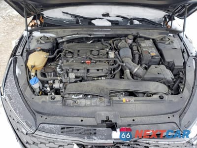 Zdjęcie 11 z 13 samochodu: 2021 KIA K5 LXS VIN:5XXG14J25MG041988 - miniatura