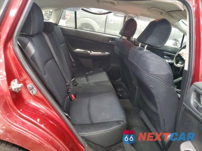 Zdjęcie 11 z 14 samochodu: 2015 SUBARU IMPREZA SPORT VIN:JF1GPAT6XFH308325 - miniatura