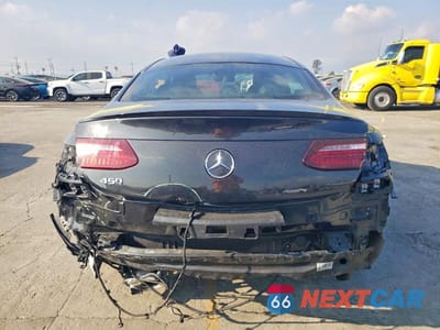 Zdjęcie 6 z 13 samochodu: 2023 MERCEDES-BENZ E 450 VIN:W1K1J5JB0PF202977 - miniatura