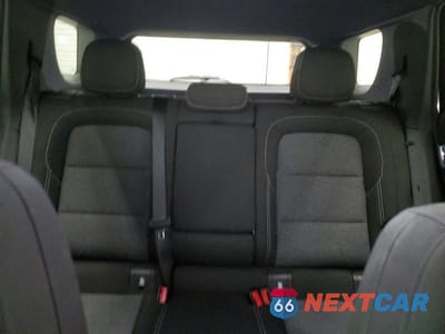 Zdjęcie 10 z 14 samochodu: 2026 GMC TERRAIN ELEVATION VIN:3GKALMEG7TL275711 - miniatura