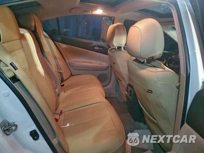 Zdjęcie 10 z 12 samochodu: 2013 NISSAN MAXIMA S VIN:1N4AA5AP8DC815941 - miniatura