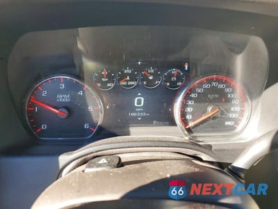 Zdjęcie 9 z 12 samochodu: 2016 GMC YUKON XL DENALI VIN:1GKS2HKJ1GR375638 - miniatura