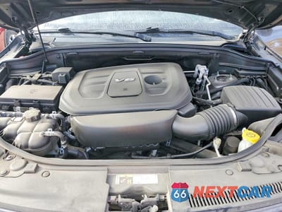 Zdjęcie 11 z 11 samochodu: 2016 JEEP GRAND CHEROKEE LIMITED VIN:1C4RJEBG9GC448631 - miniatura