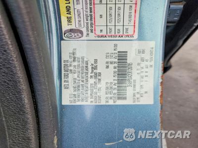 Zdjęcie 12 z 13 samochodu: 2012 FORD FUSION SEL VIN:3FAHP0JA2CR120785 - miniatura