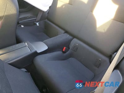 Zdjęcie 10 z 11 samochodu: 2022 SUBARU BRZ PREMIUM VIN:JF1ZDBB11N9702172 - miniatura