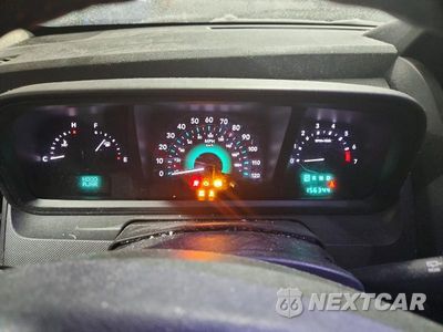 Zdjęcie 9 z 13 samochodu: 2010 DODGE JOURNEY R/ VIN:3D4PG6FV8AT114447 - miniatura
