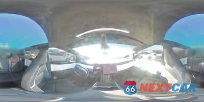 Zdjęcie 14 z 14 samochodu: 2024 TESLA CYBERTRUCK VIN:7G2CEHEE3RA026196 - miniatura