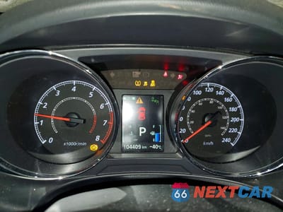 Zdjęcie 9 z 14 samochodu: 2020 MITSUBISHI RVR SE VIN:JA4AJ4AW7LU600260 - miniatura