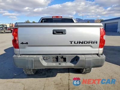 Zdjęcie 6 z 12 samochodu: 2015 TOYOTA TUNDRA SR5 VIN:5TFUW5F15FX445444 - miniatura
