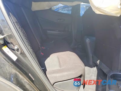 Zdjęcie 11 z 12 samochodu: 2019 TOYOTA C-HR VIN:JTNKHMBX8K1047000 - miniatura