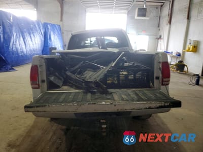 Zdjęcie 6 z 12 samochodu: 2004 DODGE DAKOTA QUAD SLT VIN:1D7HG48N44S692060 - miniatura