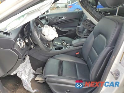 Zdjęcie 7 z 12 samochodu: 2020 MERCEDES-BENZ GLA 250 VIN:WDCTG4EB8LJ665053 - miniatura