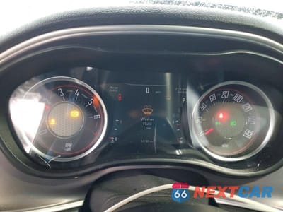 Zdjęcie 9 z 13 samochodu: 2022 DODGE CHALLENGER GT VIN:2C3CDZJGXNH223574 - miniatura