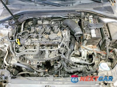 Zdjęcie 11 z 11 samochodu: 2016 AUDI A3 PREMIUM VIN:WAUA7GFFXG1034047 - miniatura