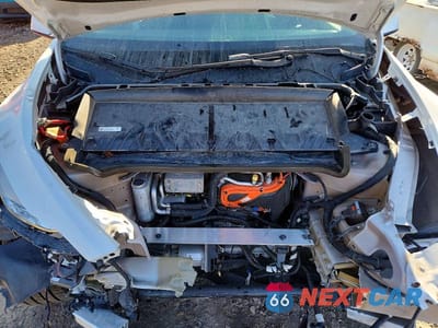 Zdjęcie 11 z 13 samochodu: 2021 TESLA MODEL Y VIN:5YJYGDEE2MF297418 - miniatura