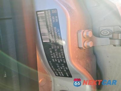 Zdjęcie 13 z 13 samochodu: 2021 JEEP RENEGADE SPORT VIN:ZACNJDAB0MPN15099 - miniatura